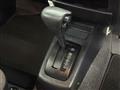 2009 Mitsubishi Pajero Mini