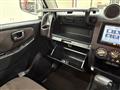 2009 Mitsubishi Pajero Mini