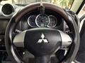 2009 Mitsubishi Pajero Mini