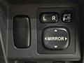 2009 Mitsubishi Pajero Mini