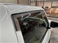 2009 Mitsubishi Pajero Mini