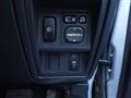 2009 Mitsubishi Pajero Mini