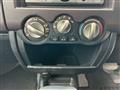 2012 Mitsubishi Pajero Mini