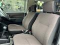 2012 Mitsubishi Pajero Mini