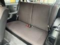 2012 Mitsubishi Pajero Mini