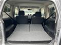 2012 Mitsubishi Pajero Mini