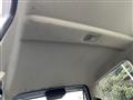 2012 Mitsubishi Pajero Mini