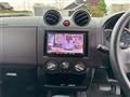 2009 Mitsubishi Pajero Mini
