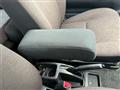 2009 Mitsubishi Pajero Mini