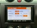2009 Mitsubishi Pajero Mini
