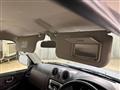 2012 Mitsubishi Pajero Mini