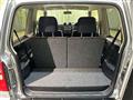 2012 Mitsubishi Pajero Mini