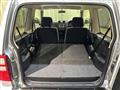 2012 Mitsubishi Pajero Mini
