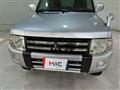2012 Mitsubishi Pajero Mini