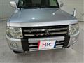 2012 Mitsubishi Pajero Mini