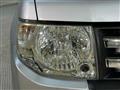 2012 Mitsubishi Pajero Mini