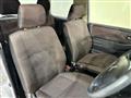 2012 Mitsubishi Pajero Mini