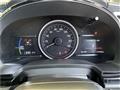 2019 Honda Shuttle