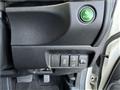 2019 Honda Shuttle