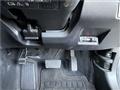 2019 Honda Shuttle