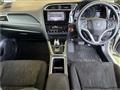 2019 Honda Shuttle