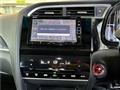2019 Honda Shuttle