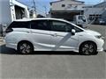 2019 Honda Shuttle