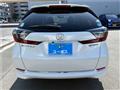 2019 Honda Shuttle