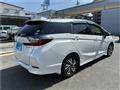 2019 Honda Shuttle