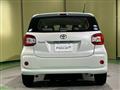 2019 Toyota Passo