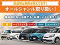 2019 Toyota Passo