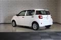 2019 Toyota Passo