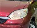 2021 Toyota Passo