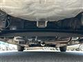 2001 Toyota Allex