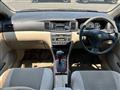 2001 Toyota Allex