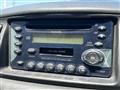 2001 Toyota Allex