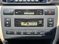 2001 Toyota Allex