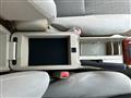 2001 Toyota Allex