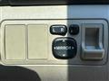 2001 Toyota Allex