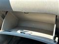 2001 Toyota Allex