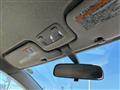 2001 Toyota Allex