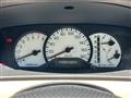 2001 Toyota Allex