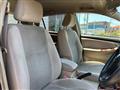 2001 Toyota Allex