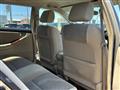 2001 Toyota Allex