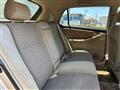 2001 Toyota Allex
