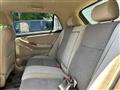 2001 Toyota Allex