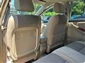 2001 Toyota Allex