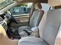 2001 Toyota Allex