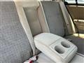2001 Toyota Allex