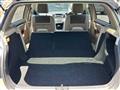 2001 Toyota Allex